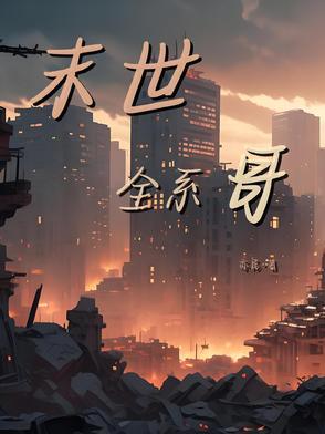 末世之全系