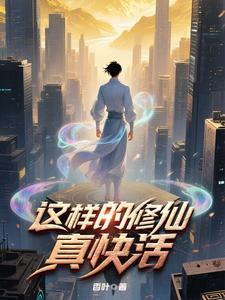 这样修仙合理吗优书网