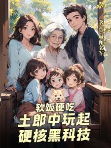 土+郎是什么字