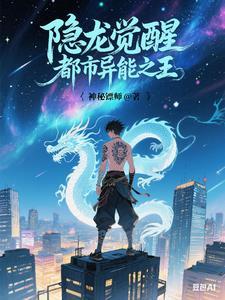 第一章隐龙都市是什么