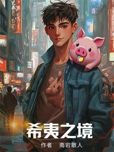 希夷剑法