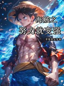 海贼王之铁拳无敌