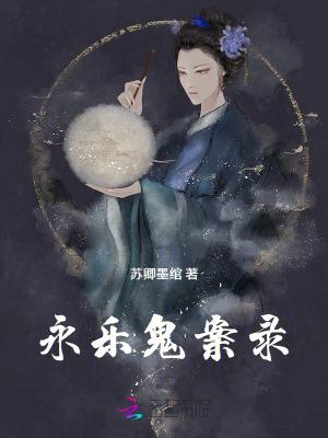 永乐迷案简介