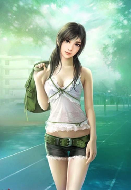 历史中范闲是谁