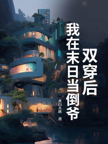 双穿末世的
