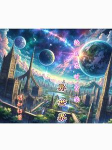时空轮回galgame