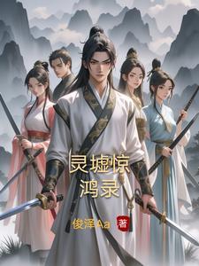 灵墟属于苏澜郡吗