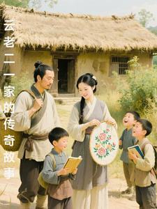 云老四凉皮加盟官网