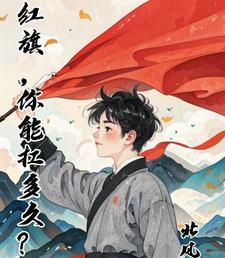 论红旗还可以扛多久