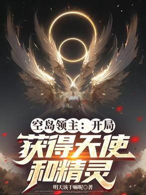 开局空岛txt