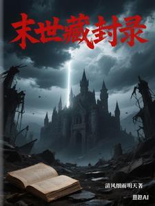 荒城鬼故事