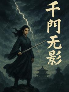 千门