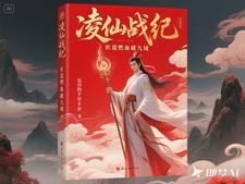 医仙凌风