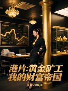 黄金矿工在线版