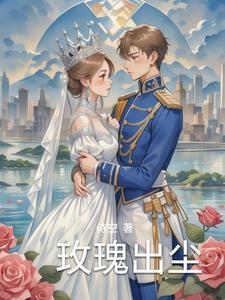 chu玫