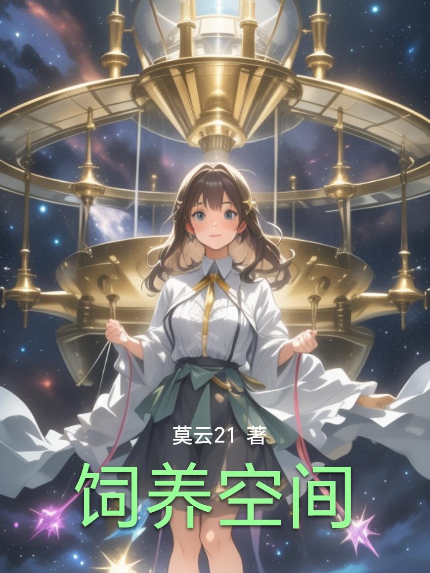 饲养空间不足