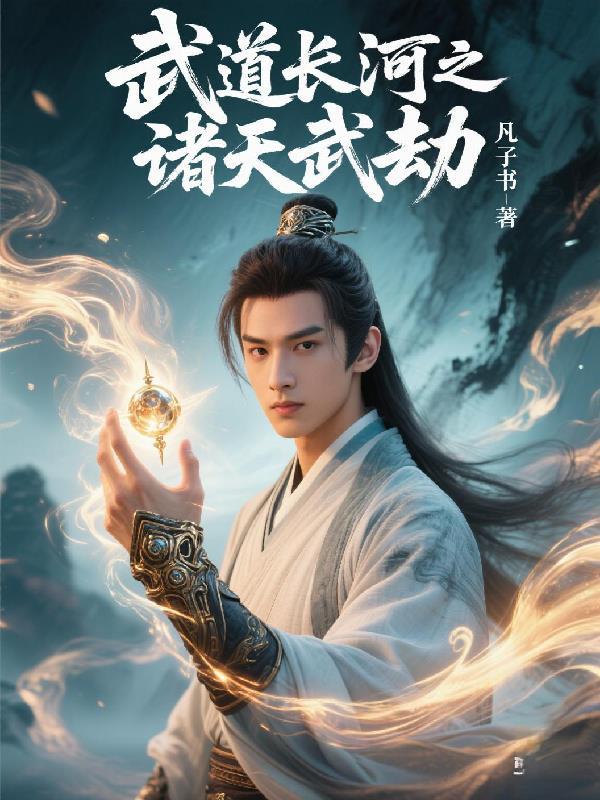 武道诸天 天天一见免费