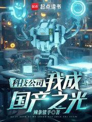 国内真正的科技公司