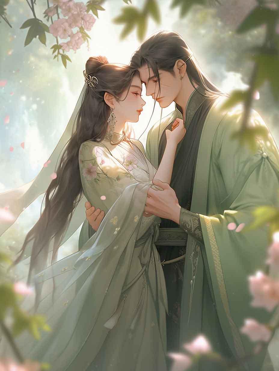 候府重生嫡女沈清辞